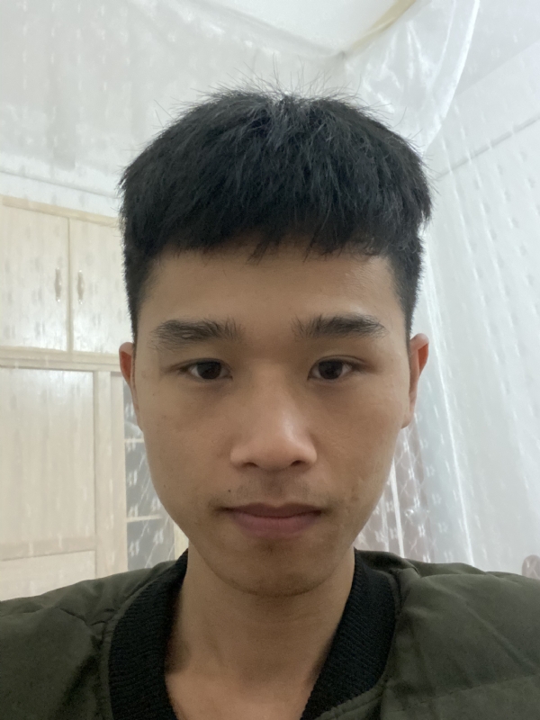 林威成的第三张照片--茂名父母相亲团