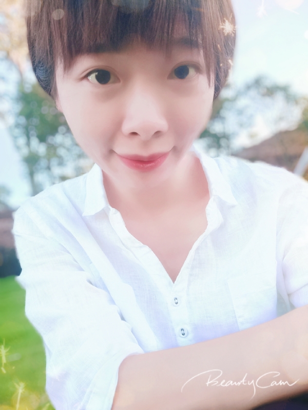 悠悠南山下的第一张照片--茂名父母相亲团